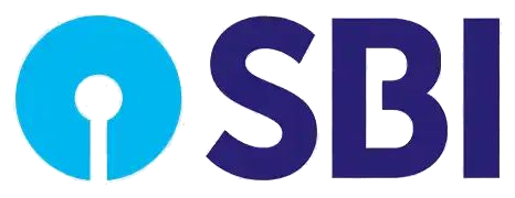 State Bank of India